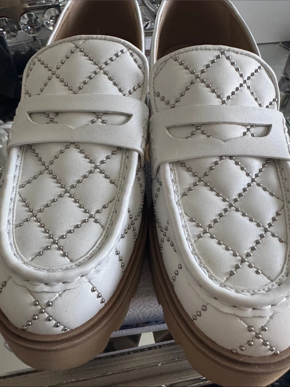 Michael Kors loafers loafer everyday